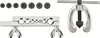 PARKSIDE® Rohrschneider PVC, Rohrschneider Kupfer, Produktbild-Vorschau 1