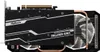 AsRock Challenger D AMD Radeon RX 6600 8 GB GDDR6 Produktbild-Vorschau 7