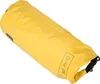 Set di ancore da sabbia 20 L con cima di traino e sacca Anteprima dell’immagine prodotto 6