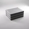 Gamegenic Token Silo Black (+) Produktbild-Vorschau 17