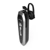 Tellur Vox 100 Bluetooth-Headset, schwarz Náhled obrázku produktu 9