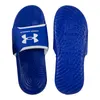 UNDER ARMOUR Herren Badeschuhe Ignite Select Produktbild-Vorschau 12