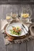 Villeroy & Boch talerz obiadowy 27cm Artesano Original Podgląd zdjęcia produktu 7