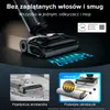 Roborock F25 Ace Combo 5W1 Slidetech Ai s dávkovačem a Náhled obrázku produktu 16
