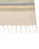 BELIANI Kelim-Teppich Mehrfarbig Baumwolle 80 x 150 cm mit Produktbild-Vorschau 5