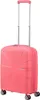 Walizka American Tourister 55/20 EXP TSA STARVIBE SUN Podgląd zdjęcia produktu 8