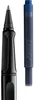 LAMY safari roll-ink black Tintenroller mit Tintenpatrone Produktbild-Vorschau 3