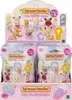 SYLVANIAN FAMILIES Sammelfiguren Serie 9 Friseur     0 Produktbild-Vorschau 1