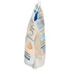 Sapone Sacco Marsiglia Flüssigseife 1,5l - Spuma di Produktbild-Vorschau 4