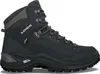 Lowa Herren-Wanderstiefel Produktbild-Vorschau 2