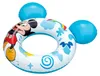 Cintura 74x76 cm Mickey Bestway 9102K Anteprima dell’immagine prodotto 7