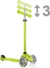 GLOBBER PRIMO, grün Produktbild-Vorschau 11