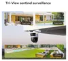 Imou - S7UP-11M0WED-IMOU - Telecamera di sorveglianza per Anteprima dell’immagine prodotto 7