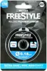 Spro Freestyle Fluorocarbon Schnur - 30m Vorfachschnur, Produktbild-Vorschau 2