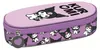 Gepolstertes Federmäppchen mit Innenklappe Kuromi Violet Produktbild-Vorschau 3