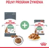 Royal Canin Digest Sensitive Care, Dorosły, 85 g Podgląd zdjęcia produktu 21