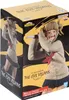 My Hero Academia Himiko Toga vol.6 figurka 15cm Náhled obrázku produktu 9