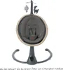 Maxi-Cosi Babyschaukel Cassia Swing nur 4 kg Produktbild-Vorschau 2