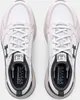 Under Armour Sneakers 3026727-100 in White color size 42 Náhled obrázku produktu 13