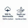 Betz Premium Duschtuch 70×140 cm – 100% Baumwolle 470 g/m², Produktbild-Vorschau 9