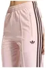 Spodnie dresowe Adidas Firebird Classic dla Damskie Podgląd zdjęcia produktu 4