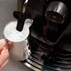 Gaggia RI8180/01 Besana Produktbild-Vorschau 7
