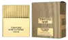TOM FORD Noir Extreme Parfum, Männer, 50 ml, Spray, Alcohol Produktbild-Vorschau 8