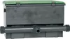 Gardena V3 - Bewässerungs-Ventilbox (1255-20) Voir les images du produit 10