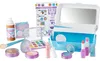 Melissa & Doug MPP PYS LoveYourLookMkupKitPlyst GML, Zestaw Podgląd zdjęcia produktu 3