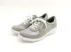 Waldläufer Havy Soft H89001-233-201 (6/grey) Produktbild-Vorschau 31