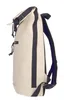 Rucksack Damen Mädchen aus Plane Time Bag Mart Produktbild-Vorschau 14