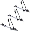 3x Fahrradträger/Dachfahrradträger/Fahrradhalter SAGITTAR Produktbild-Vorschau 1