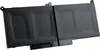 Batterie DELL F3YGT POLION 7200mAh Originalakku Anteprima dell’immagine prodotto 5