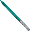 Tiroler Hölzl Grundblei FTM Stehaufblei 90 g Produktbild-Vorschau 2