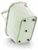 reisenthel Shopper sac 48 cm Voir les images du produit 5