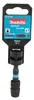 Makita Bithalter Impact Black 76 mm - E-24125 Produktbild-Vorschau 5