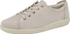 Ecco scarpe 20650302386 Anteprima dell’immagine prodotto 26