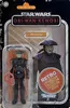 Hasbro Star Wars Retro Obi Wan Kenobi Fünfter Bruder Produktbild-Vorschau 10