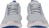 SKECHERS Flex Appeal 5.0 Schuhe Da,en grau 38 Produktbild-Vorschau 45