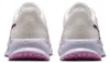 Scarpe Nike HM9593111XXA Anteprima dell’immagine prodotto 2