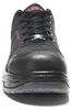 Sicherheitshalbschuh LOGAN blue Low ESD S1, Gr. 48 Produktbild-Vorschau 8