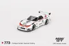 MAZDA RX-7 LB-Super Silhouette nr.41 Numero Reserve 1996 - Produktbild-Vorschau 2