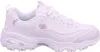 Skechers Dlites - Fresh Start Biały Podgląd zdjęcia produktu 47