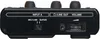 Tascam DP-006, 10000 ohm, 81 dB, 0,05%, 20 - 20000 Hz, Náhled obrázku produktu 4