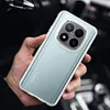 Cadorabo Hülle für Xiaomi Redmi Note 14 Pro Plus 5G Hülle Produktbild-Vorschau 5