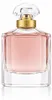 Guerlain Mon, Ženy, 50 ml, Nádoba na jedno použitie, Sprej, Náhľad obrázku produktu 10