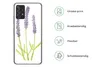MuchoWow® Handyhülle Schutzhülle Hülle für Samsung Galaxy Produktbild-Vorschau 7
