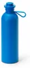LEGO Isolierflasche 0,56 Liter (blau) Produktbild-Vorschau 3
