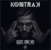 Gute Nacht Produktbild-Vorschau 2