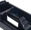 Box na nářadí Formula S 600 13599 Náhled obrázku produktu 11